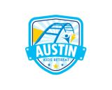 /public/logoimage/1506494506Austin Kids Retreat_Austin copy 9.png
